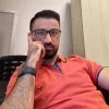Önder Erol