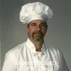 Thomas Gaudet