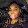Jacqulyn Washington