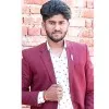 Ar DDeepak Pushpkar