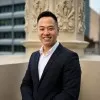 Martin Nguyen