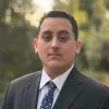 Angelo Castro