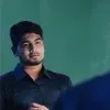 Yokesh Diwakar