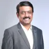 Sampathkumar Kannan