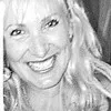 Lainey Murphy