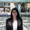 Jaerika Marie Vega