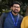 Pranjal Srivastava