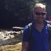 Jason Verdouw