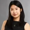 Tina Xing