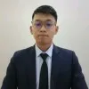 Richie Li