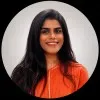 Gajulapalli Tanmayi