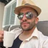 Joel Cintron