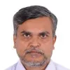 BHIMAPPA KAMMA