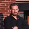 Eric Gividen