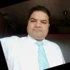 Vishwanath Hushare