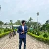 Samrat kumar Das