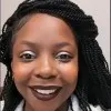Rodriqka Musoke
