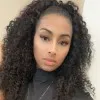 Genesis Roman