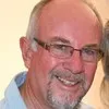 Ian McDonald