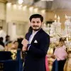 Muhammad Hammad