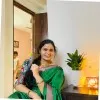 Priyanka Teegala