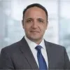 Ali Shoja