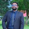 Jatheesan Kumareswaran