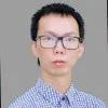 Pham Minh Chinh