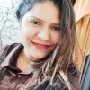 Preeti Jangid