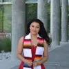 Kimberly Guerrero