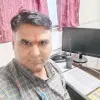 RAVINDRA SINGH RAJPUT