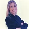 Alessandra Blatyta Edelstein