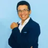 Cesar Moises Cordero Reyes