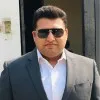 Rana Talha