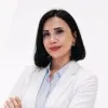 Duygu Sertbaş