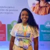Mariá Depman da Silva