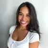 Adriana Mira