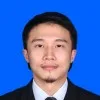 Muhammad Aimullah