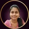 Ruchi Pal