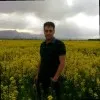 Mehran Heydari