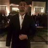 Abdallah Rady