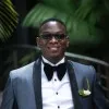 Wamambe Christian