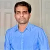 Balaji Palanisamy