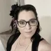 Shae Stone