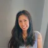 Mary Nguyen
