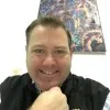 Mark McManus