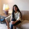 Manasi Joshi