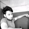 AJAY PADMANABHAN