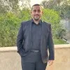 Omar Ali