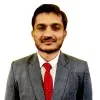SANTOSH GUPTA